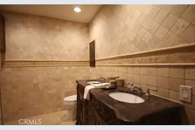 2302 8th, La Verne, CA 91750 - Photo 12