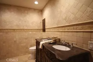 2302 8th, La Verne, CA 91750 - Photo 12