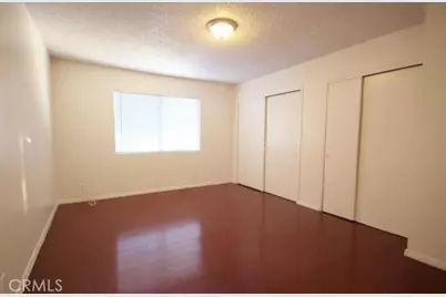 2302 8th, La Verne, CA 91750 - Photo 6