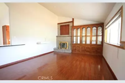 2302 8th, La Verne, CA 91750 - Photo 4