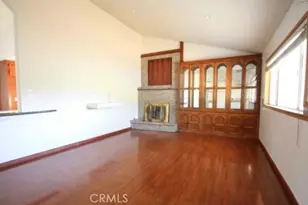 2302 8th, La Verne, CA 91750 - Photo 4