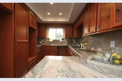 2302 8th, La Verne, CA 91750 - Photo 4