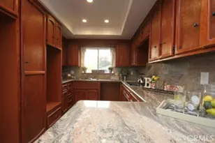 2302 8th, La Verne, CA 91750 - Photo 4