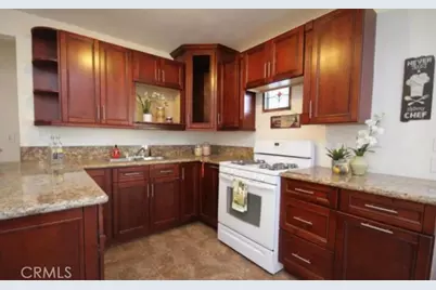 2302 8th, La Verne, CA 91750 - Photo 8