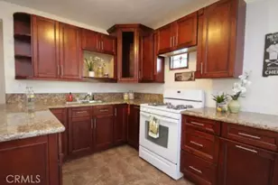 2302 8th, La Verne, CA 91750 - Photo 8