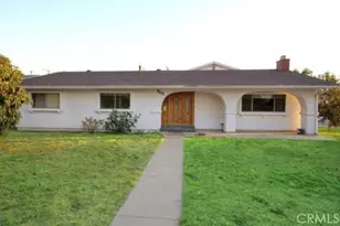 2302 8th, La Verne, CA 91750 - Photo 2