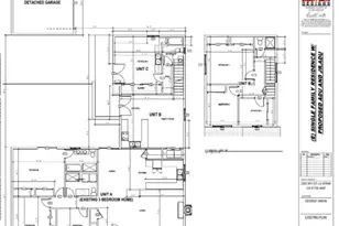 2302 8th, La Verne, CA 91750 - Photo 22