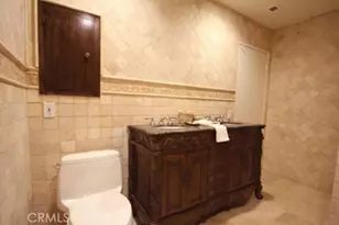 2302 8th, La Verne, CA 91750 - Photo 12