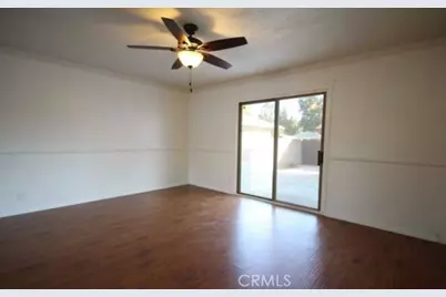 2302 8th, La Verne, CA 91750 - Photo 8