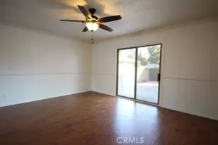 2302 8th, La Verne, CA 91750 - Photo 8