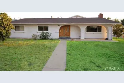 2302 8th, La Verne, CA 91750 - Photo 2