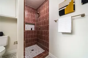 1549 N Oaks Ct, Ontario, CA 91762 - Photo 34