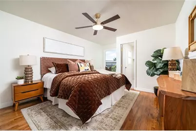 1549 N Oaks Court, Ontario, CA 91762 - Photo 30