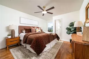 1549 N Oaks Ct, Ontario, CA 91762 - Photo 30