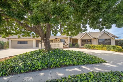 1549 N Oaks Court, Ontario, CA 91762 - Photo 1