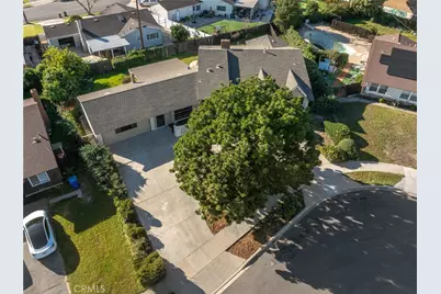 1549 N Oaks Court, Ontario, CA 91762 - Photo 44