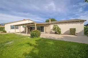 1549 N Oaks Ct, Ontario, CA 91762 - Photo 38