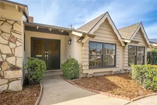 1549 N Oaks Ct, Ontario, CA 91762 - Photo 6
