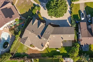 1549 N Oaks Ct, Ontario, CA 91762 - Photo 52