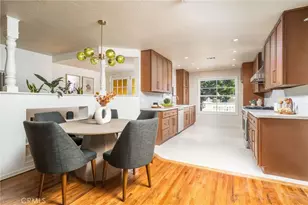 1549 N Oaks Ct, Ontario, CA 91762 - Photo 12