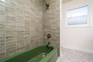 1549 N Oaks Ct, Ontario, CA 91762 - Photo 24