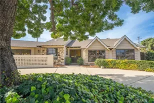 1549 N Oaks Ct, Ontario, CA 91762 - Photo 4