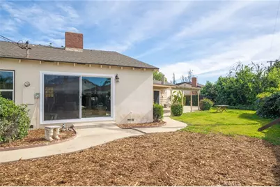 1549 N Oaks Court, Ontario, CA 91762 - Photo 40