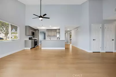 1224 W 14th Street, Upland, CA 91786 - Photo 14