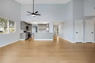 1224 W 14th St, Upland, CA 91786 - Photo 14