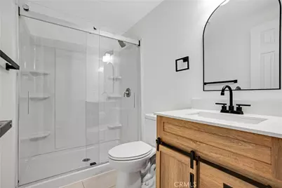 1224 W 14th Street, Upland, CA 91786 - Photo 24