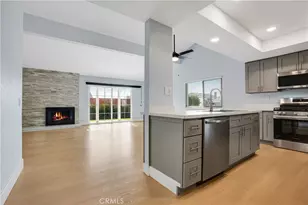 1224 W 14th St, Upland, CA 91786 - Photo 12