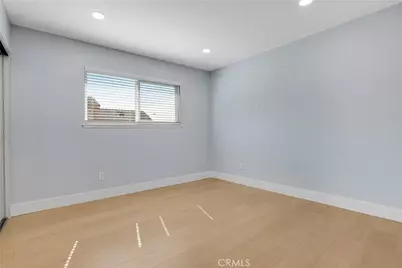 1224 W 14th Street, Upland, CA 91786 - Photo 28