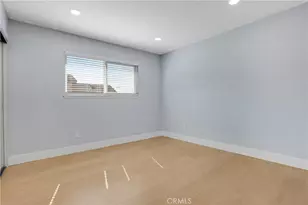 1224 W 14th St, Upland, CA 91786 - Photo 28