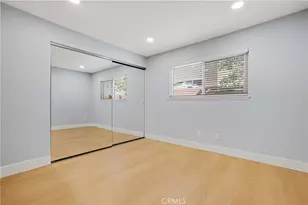 1224 W 14th St, Upland, CA 91786 - Photo 32