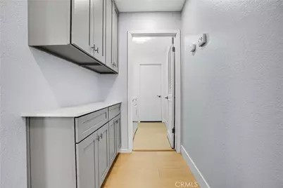 1224 W 14th Street, Upland, CA 91786 - Photo 34