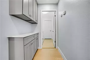 1224 W 14th St, Upland, CA 91786 - Photo 34