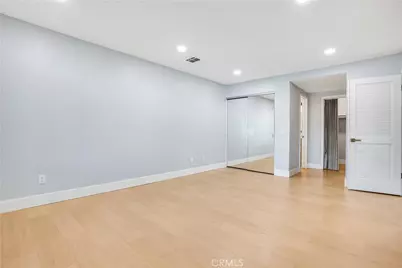 1224 W 14th Street, Upland, CA 91786 - Photo 22