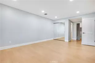 1224 W 14th St, Upland, CA 91786 - Photo 22