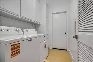 1224 W 14th St, Upland, CA 91786 - Photo 36