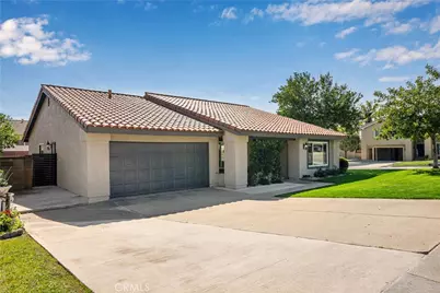 1224 W 14th Street, Upland, CA 91786 - Photo 2