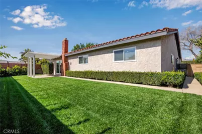 1224 W 14th Street, Upland, CA 91786 - Photo 38