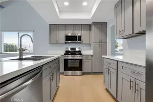 1224 W 14th St, Upland, CA 91786 - Photo 10