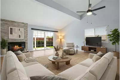 1224 W 14th Street, Upland, CA 91786 - Photo 16