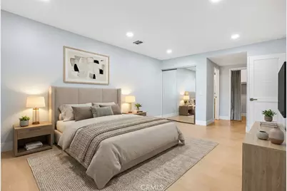 1224 W 14th Street, Upland, CA 91786 - Photo 20