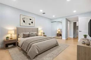 1224 W 14th St, Upland, CA 91786 - Photo 20