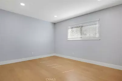 1224 W 14th Street, Upland, CA 91786 - Photo 30