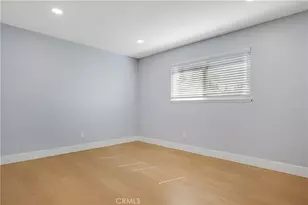 1224 W 14th St, Upland, CA 91786 - Photo 30