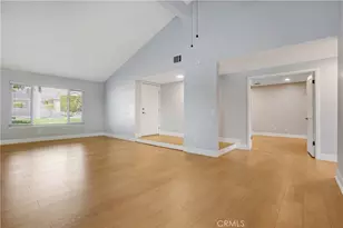 1224 W 14th St, Upland, CA 91786 - Photo 6