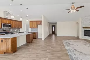 17375 Redding St, Hesperia, CA 92345 - Photo 22