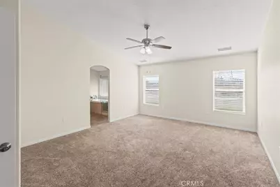 17375 Redding Street, Hesperia, CA 92345 - Photo 30